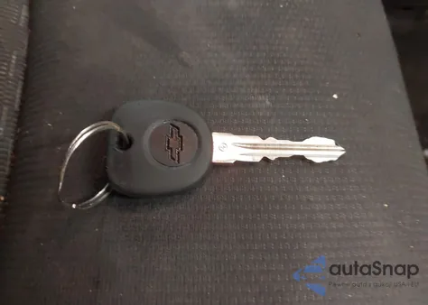 2010 Chevrolet Hhr Lt from USA, damaged, VIN 3GNBABDB7AS625963